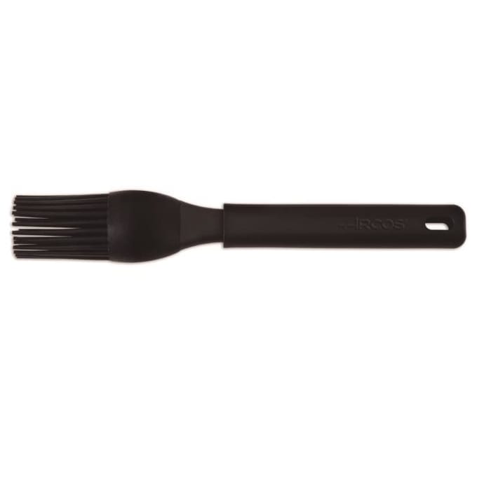 Pinceau à pâtisserie - ARCOS - 617100 - Polypropylène - 93 mm - 1 pièce