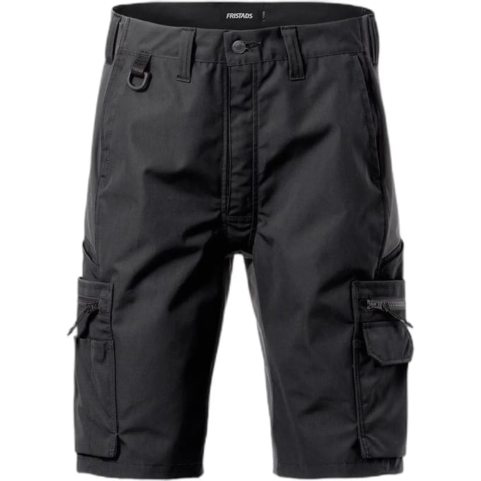 Werkbermuda voor dames Fristads 2548 PLW