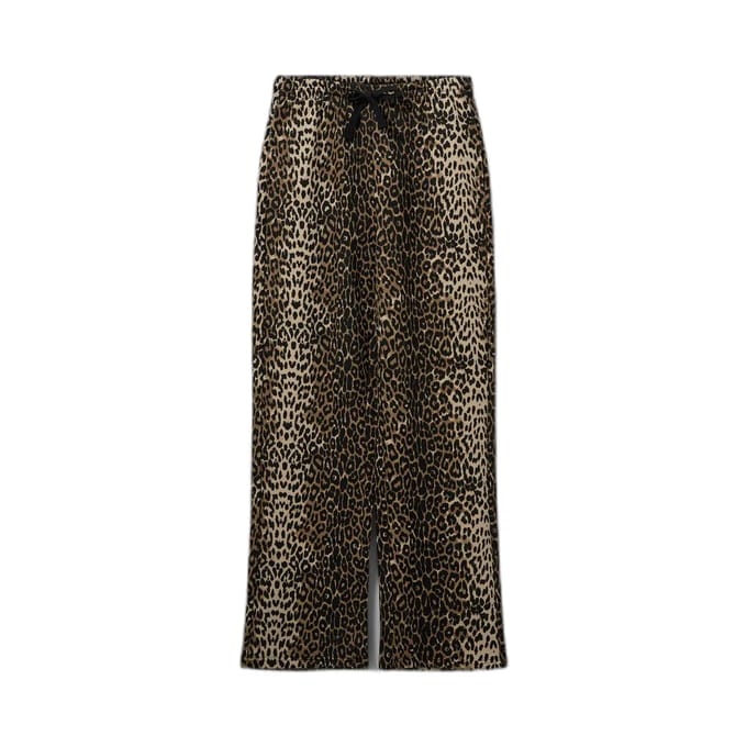 Dames joggingsbroek Sofie Schnoor Gabbisw