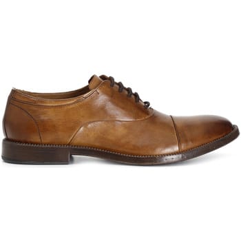 Klassieke Schoenen Café Noir C1RM1050