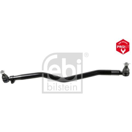 Stuurstang ProKit FEBI BILSTEIN 199612