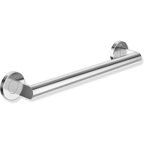 HEWI System 900 grab rail, 30 x 8.7 cm 900.36.03040