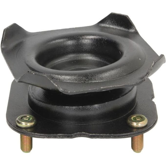 Veerpootlager MAGNUM TECHNOLOGY A73027MT links