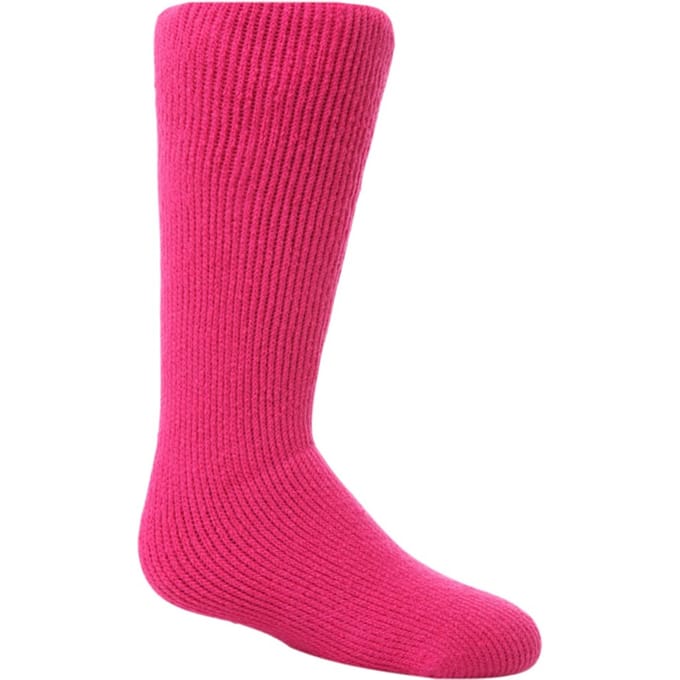 Heat Holders - Kinder Ultimate Winter Thermosokken
