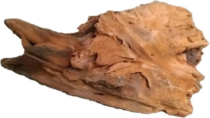 HS Aqua Driftwood 10-20CM
