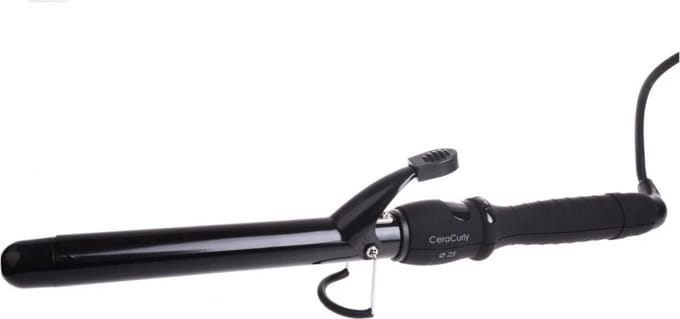 Cera - Curling Iron Krultang - 25mm