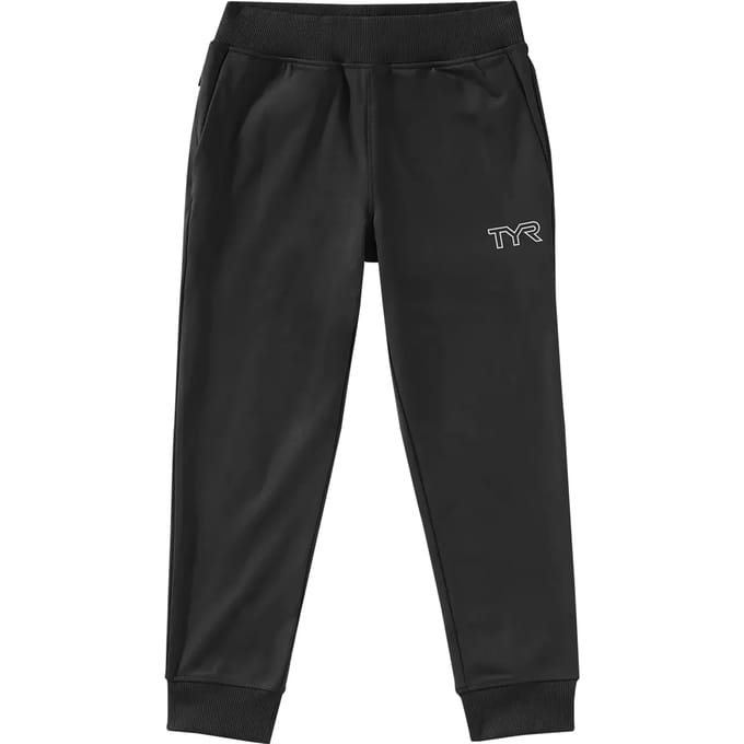 Dames joggingsbroek TYR Tech