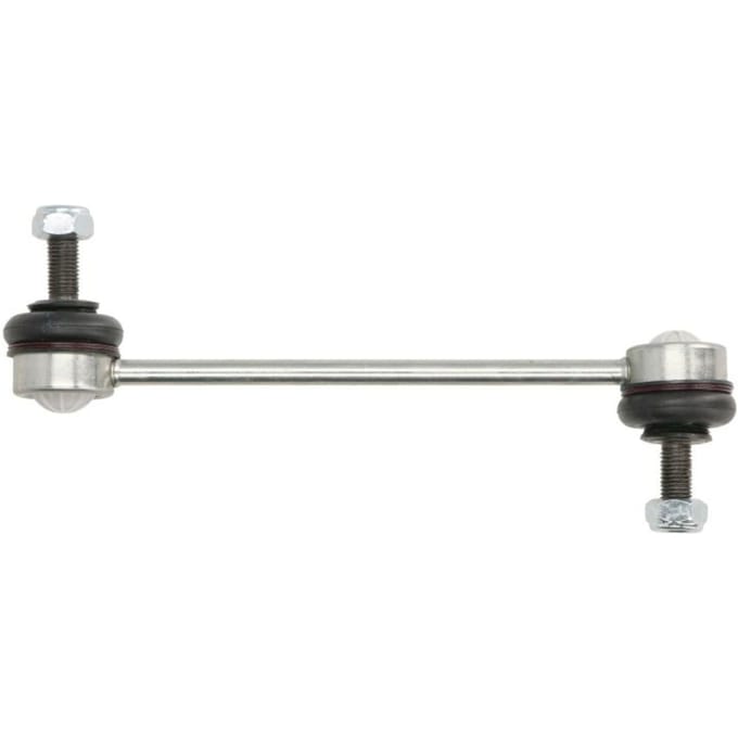 Stabilisatorstang DELPHI TC1397