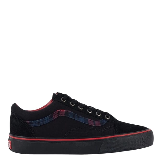 Meisjestrainers Vans Old Skool 90S
