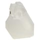 Konica Minolta 1710368-001 toner opvangbak (origineel)