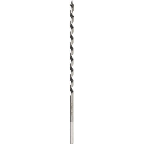 Milwaukee 4932430175 Slangenboor - 6 x 155 x 230mm