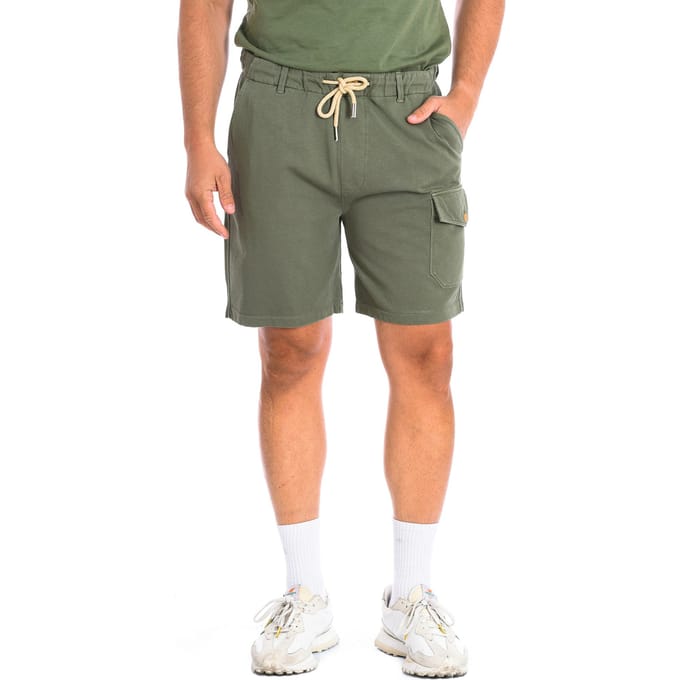 Trainingsbroek La Martina TMB005-JS303