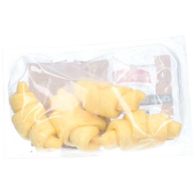 Proceli Chocolade Croissants 230g 3514 Revogan