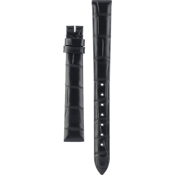 Longines L682119372 BelleArti band
