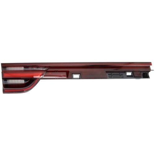 Achterlicht MAGNETI MARELLI 714020760701