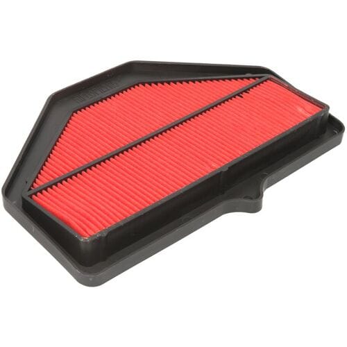 Luchtfilter HIFLO HFA3616