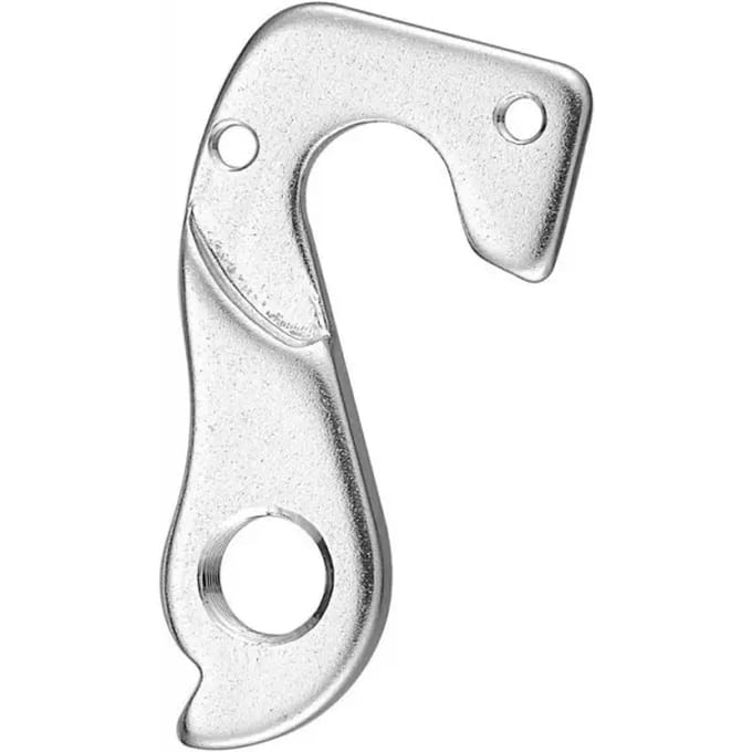 Derailleurhanger Marwi GH-103