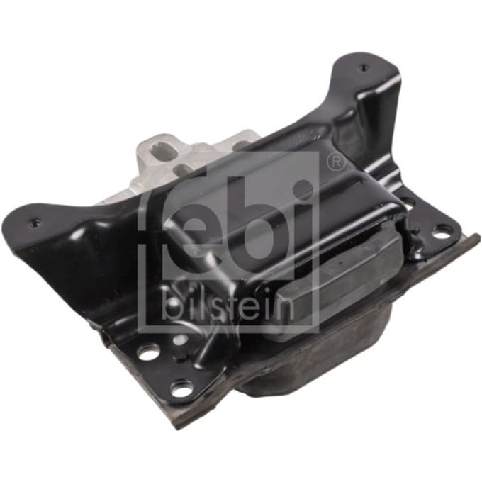 Motorsteun FEBI BILSTEIN 182072, Links