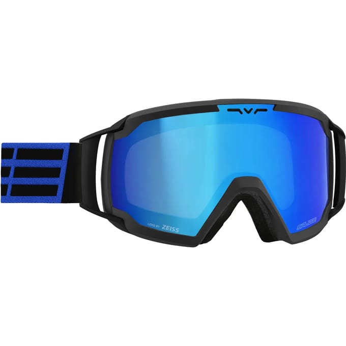 Skimasker Salice 618RWX