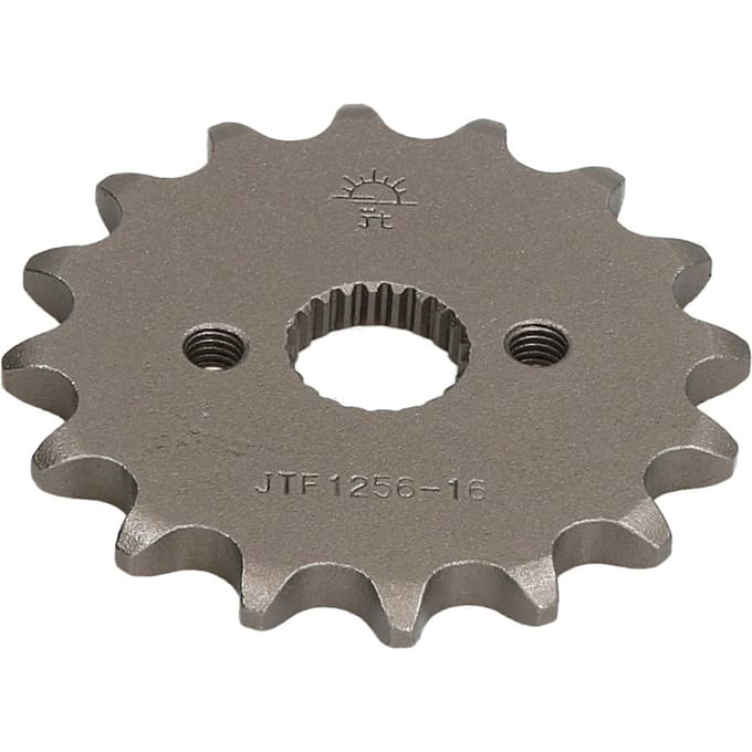 Rondsel JT F1256,16