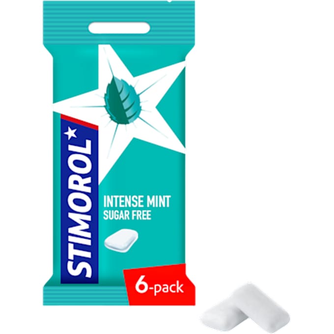 Freshmint