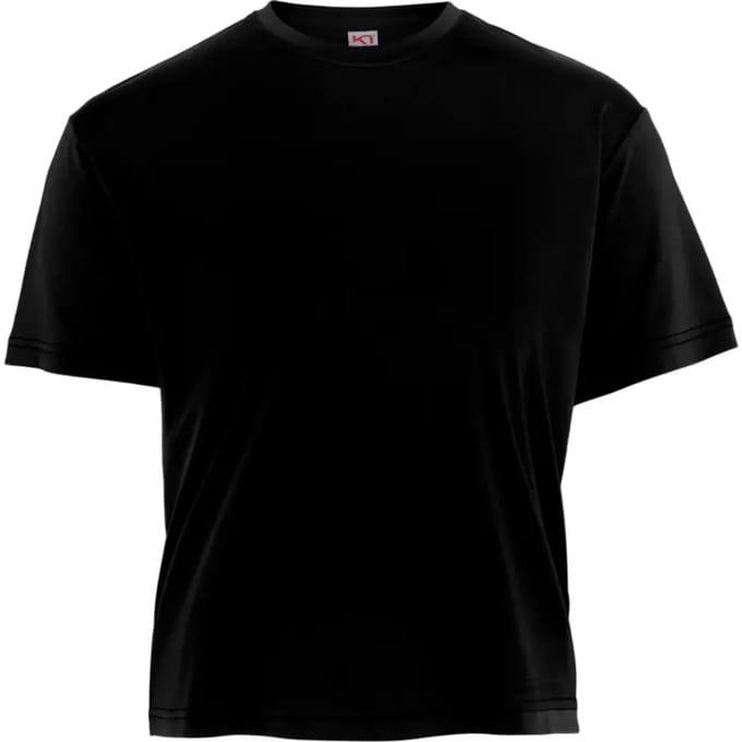 Dames-T-shirt Kari Traa Una