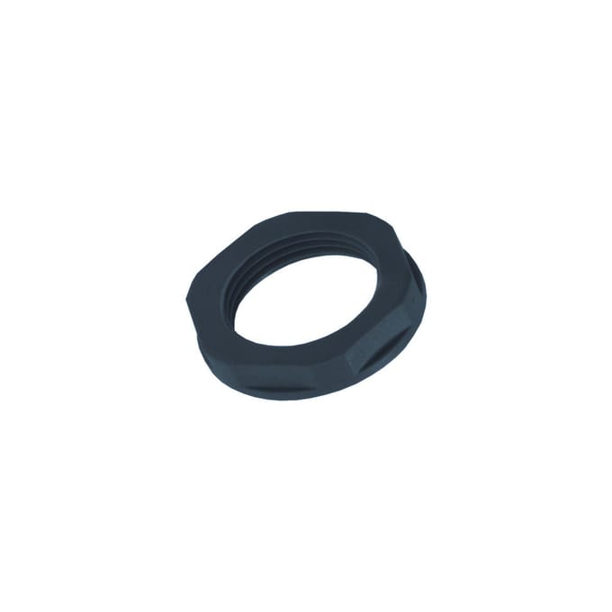 Lapp Skintop GMP-GL-M16 Glasvezel Versterkte Locknut - 53119110 [50 Stuks]