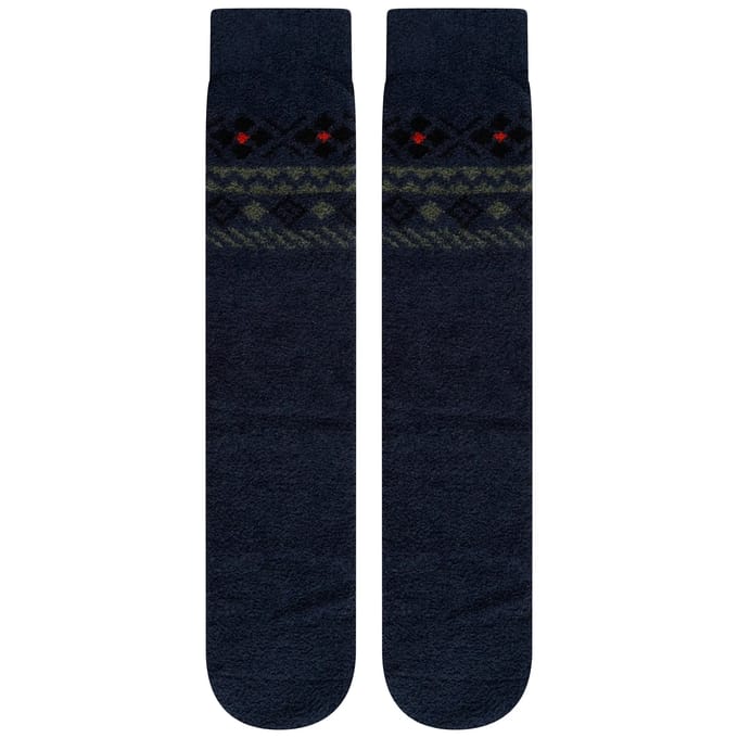 Dare2b Kousen FestivityFlufSock