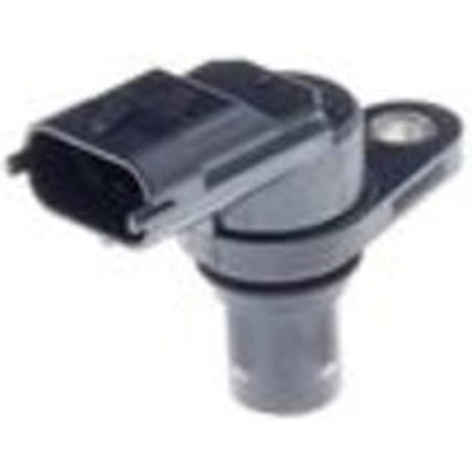 Sensor, nokkenas positie BOSCH 0 232 103 148
