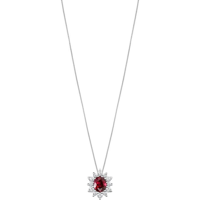 CHRIST Ketting 88805046