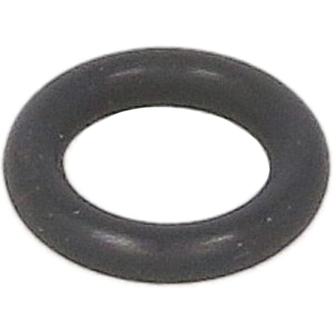 Rubber ring BOSCH 1 460 210 008