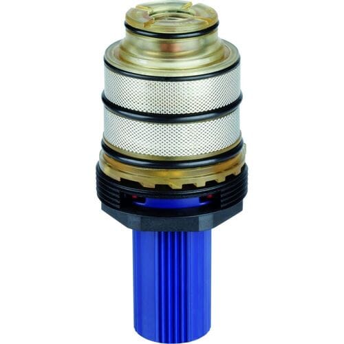 Grohe Grohtherm TurboStat cartridge 3/4", 49003000