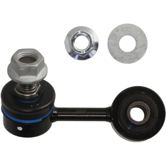 Stabilisatorstang MEYLE 32-16 060 0037/HD