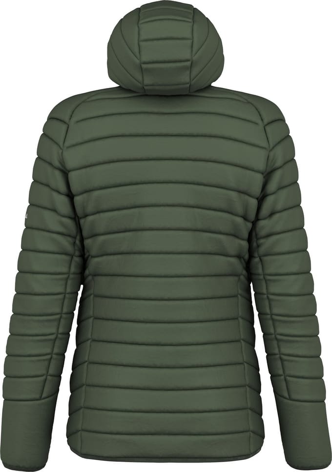 Salewa Brenta - Thyme - Maat Herren_S