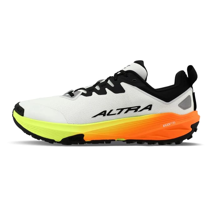 Trailschoenen Altra Experience Wild 3+