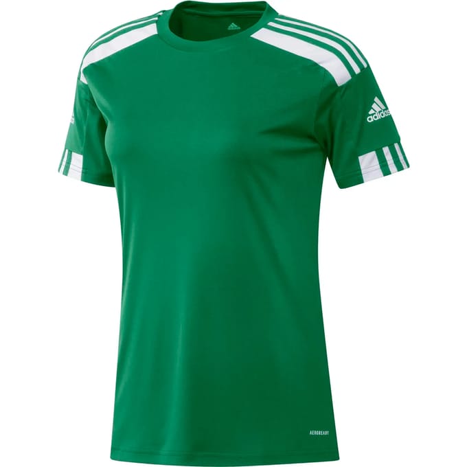 Damestrui Adidas Squadra 21