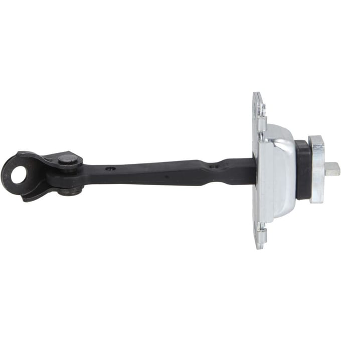 Deurbevestiging BLIC 6004-00-0276P