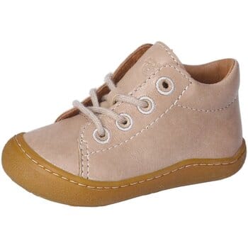 Babyslofjes Pepino By Ricosta -