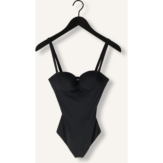 Wolford  - Maat S - Forming String Body - NOS Mat de Luxe