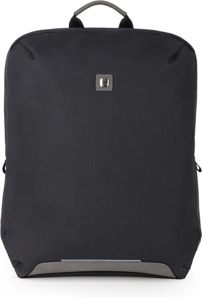 Gabol Forward Rugzak 42cm Laptopcompartiment