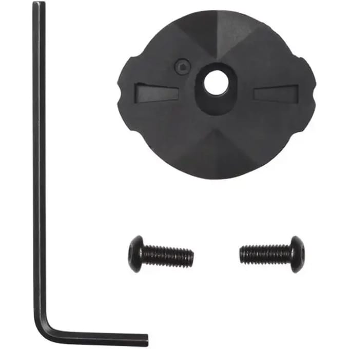 Magicshine MJ-6259 Montagehouder voor fietslamp