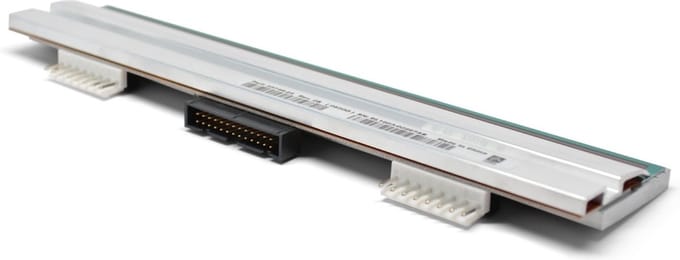 Zebra printkoppen 220XI4
