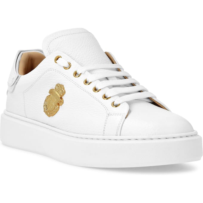 Lage Sneakers