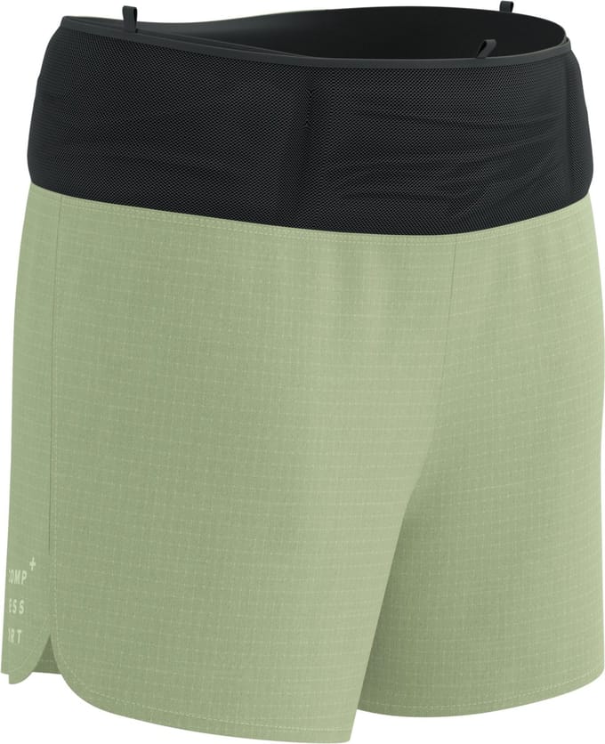 Trail Racing Short W