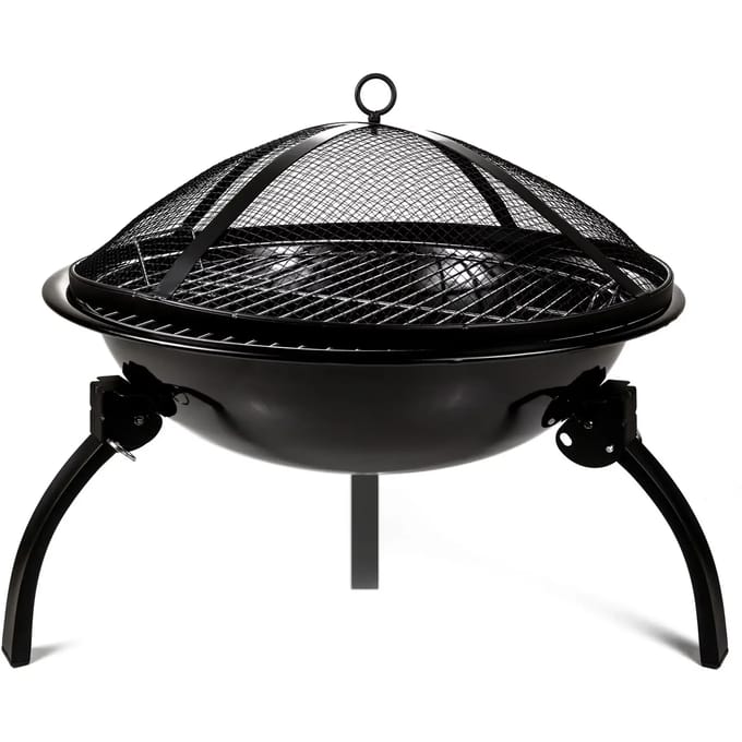 Barbecue Regatta