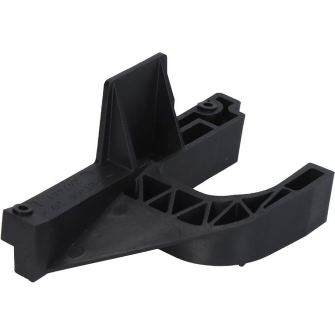 Houder, koplamp HELLA 9XD 247 755-001