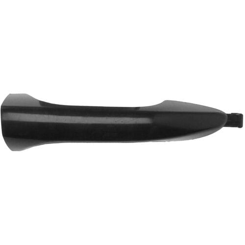 Deurklink MAGNETI MARELLI 350105056400