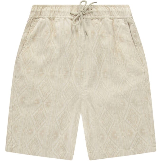 Cars Broek 58671 sebar