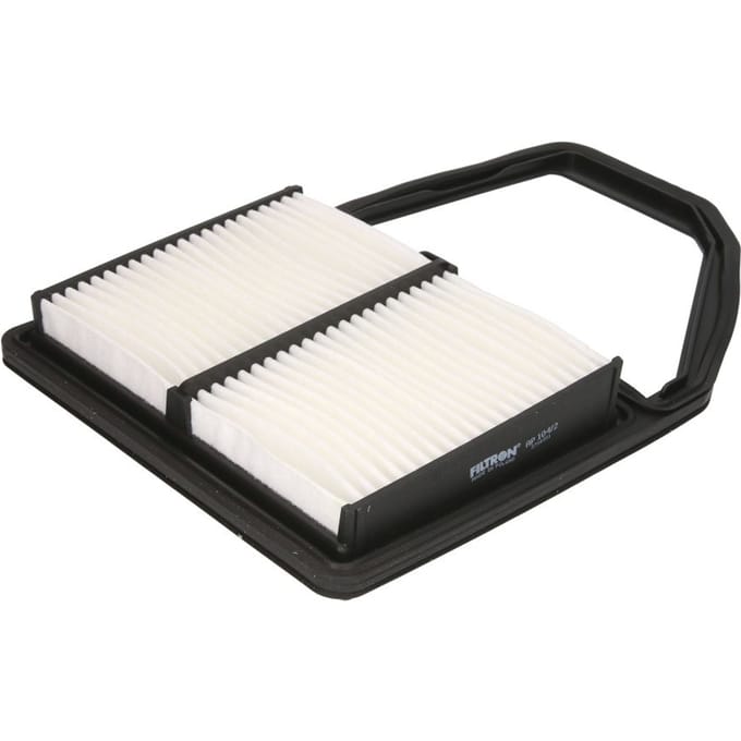 Luchtfilter FILTRON AP104/2