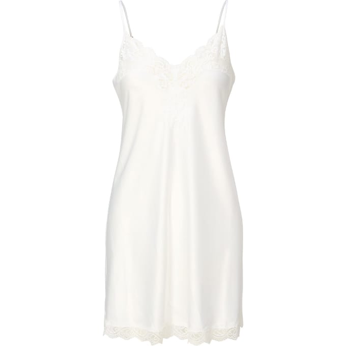Lingadore Chemise